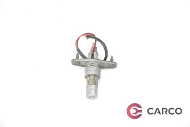 Ключалка заден капак за CADILLAC SEVILLE седан 4.6 STS V8 (1997 - 2004)