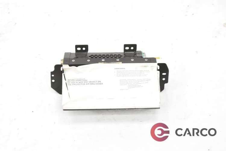 AIRBAG пасажер за CADILLAC SEVILLE седан 4.6 STS V8 (1997 - 2004)