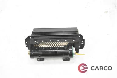 AIRBAG пасажер за CADILLAC SEVILLE седан 4.6 STS V8 (1997 - 2004)