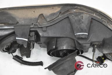 Фар десен за CADILLAC SEVILLE седан 4.6 STS V8 (1997 - 2004)