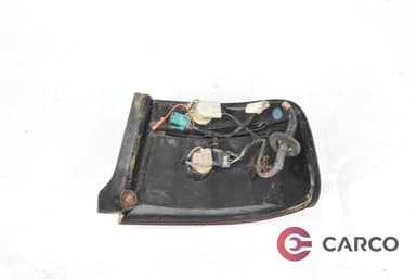 Стоп ляв за CADILLAC SEVILLE седан 4.6 STS V8 (1997 - 2004)