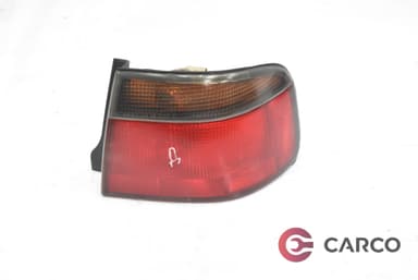 Стоп десен за CADILLAC SEVILLE седан 4.6 STS V8 (1997 - 2004)