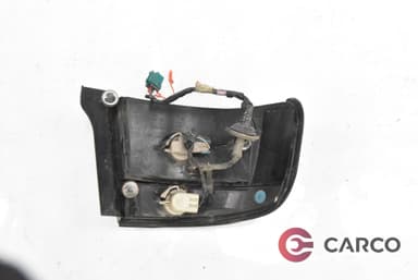 Стоп десен за CADILLAC SEVILLE седан 4.6 STS V8 (1997 - 2004)
