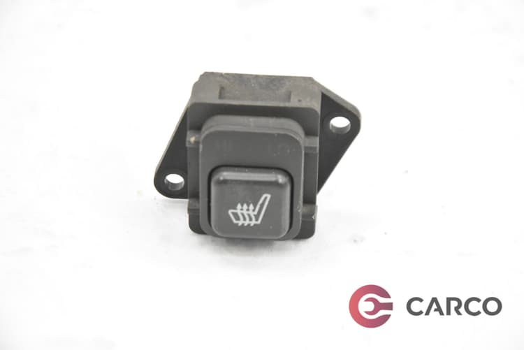 Копче подгрев седалка за CADILLAC SEVILLE седан 4.6 STS V8 (1997 - 2004)
