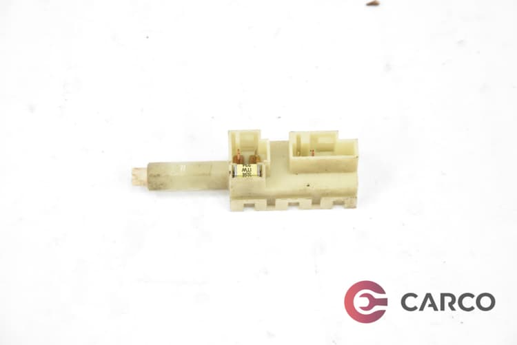 Стоп машинка 25668878 за CADILLAC SEVILLE седан 4.6 STS V8 (1997 - 2004)