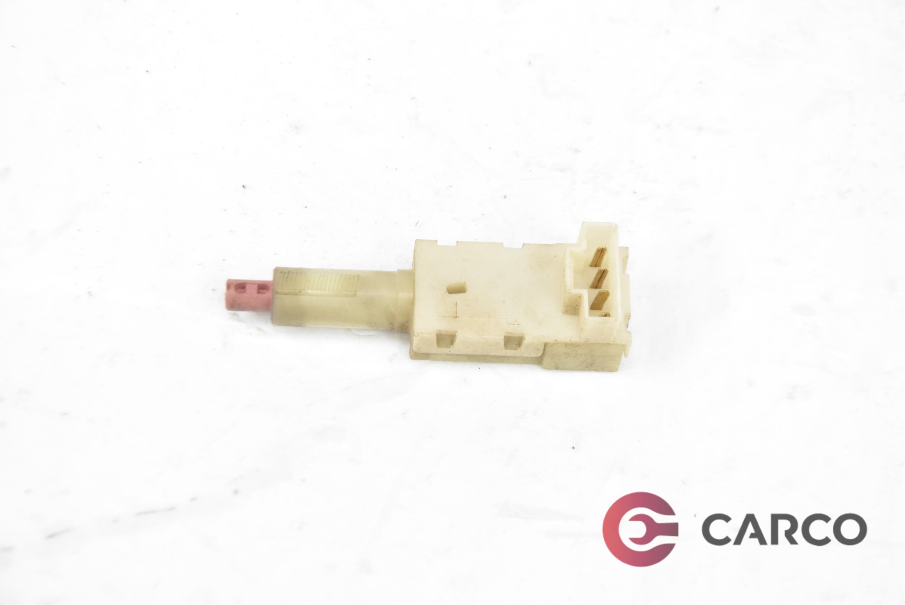Стоп машинка 25669178 за CADILLAC SEVILLE седан 4.6 STS V8 (1997 - 2004)