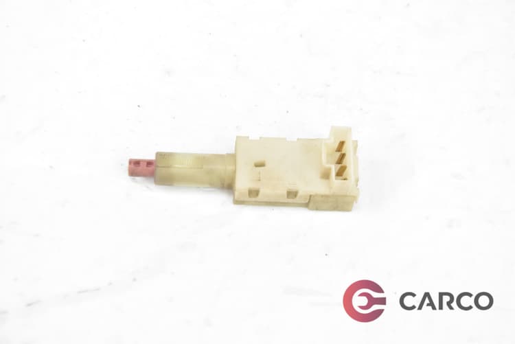 Стоп машинка 25669178 за CADILLAC SEVILLE седан 4.6 STS V8 (1997 - 2004)