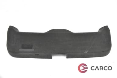 Кора заден капак за VOLVO V70 III (BW) D5 AWD (2007)