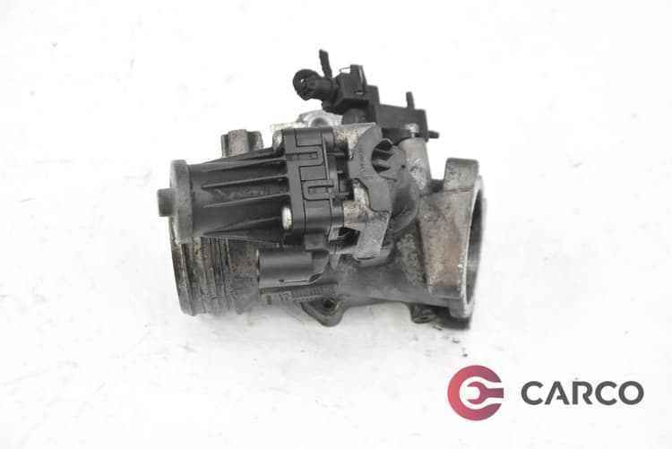 EGR клапан 505906010 за VOLVO V70 III (BW) D5 AWD (2007)