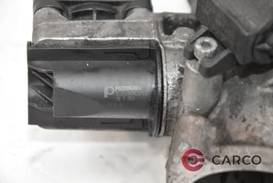 EGR клапан 505906010 за VOLVO V70 III (BW) D5 AWD (2007)