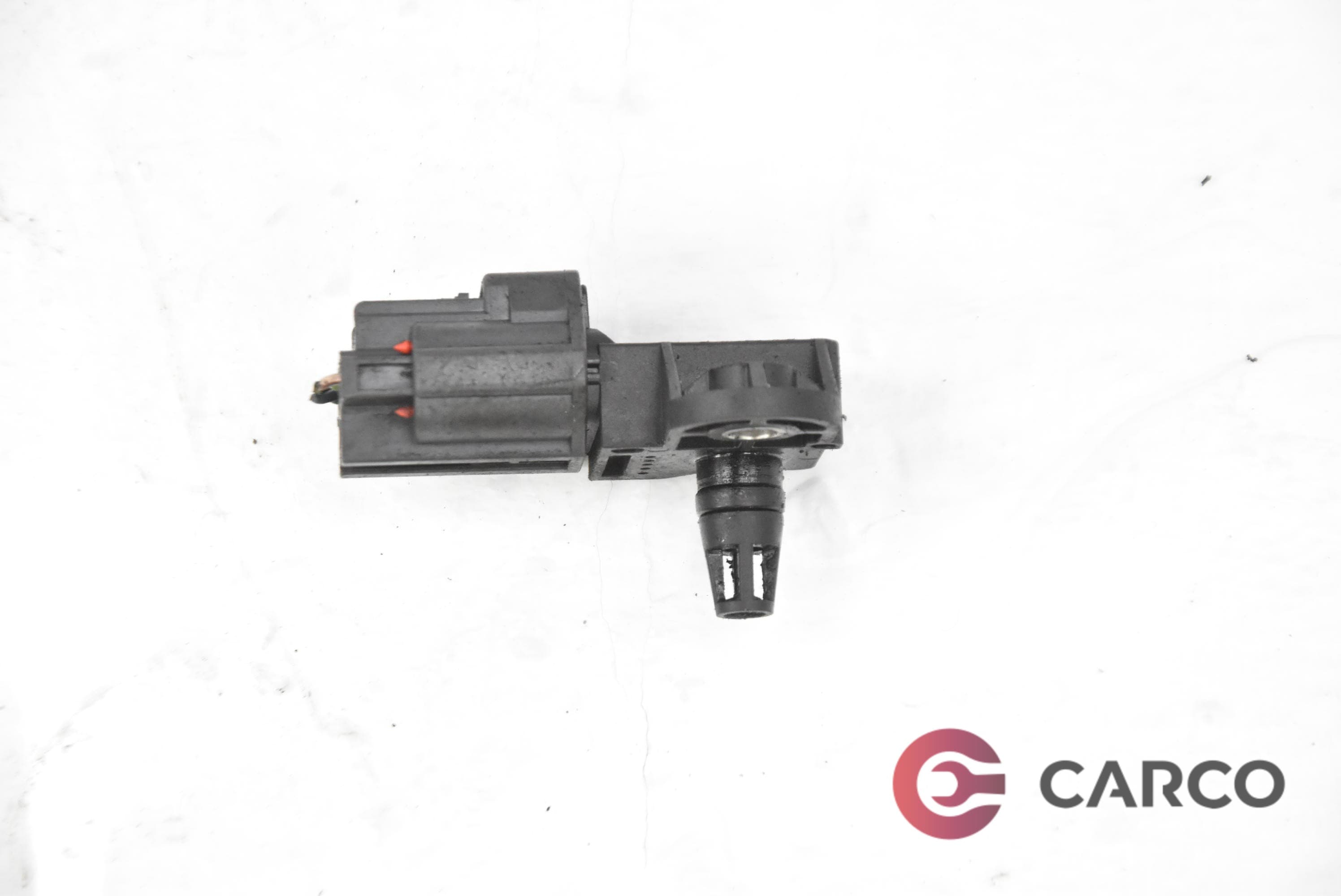 MAP сензор 0261230219 за VOLVO V70 III (BW) D5 AWD (2007)