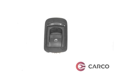 Копче ел стъкло за PORSCHE CAYENNE (9PA, 955) S 4.8 (2002 - 2010)