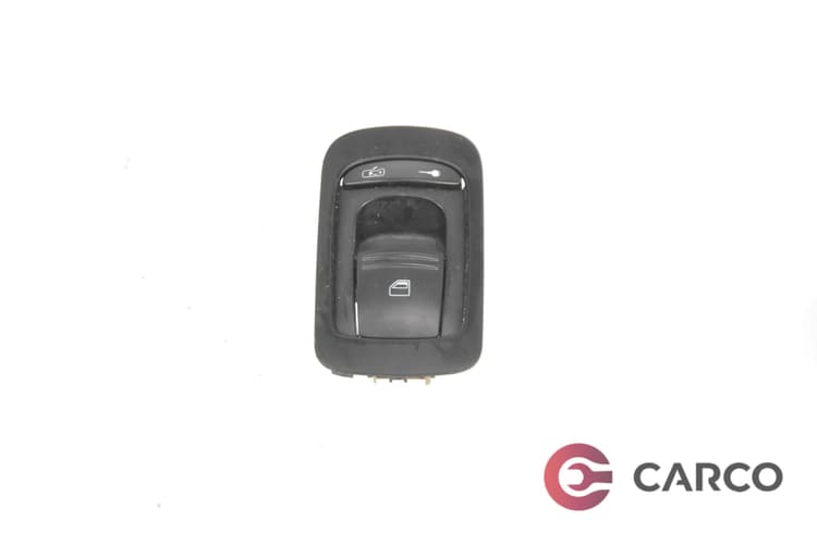 Копче ел стъкло за PORSCHE CAYENNE (9PA, 955) S 4.8 (2002 - 2010)