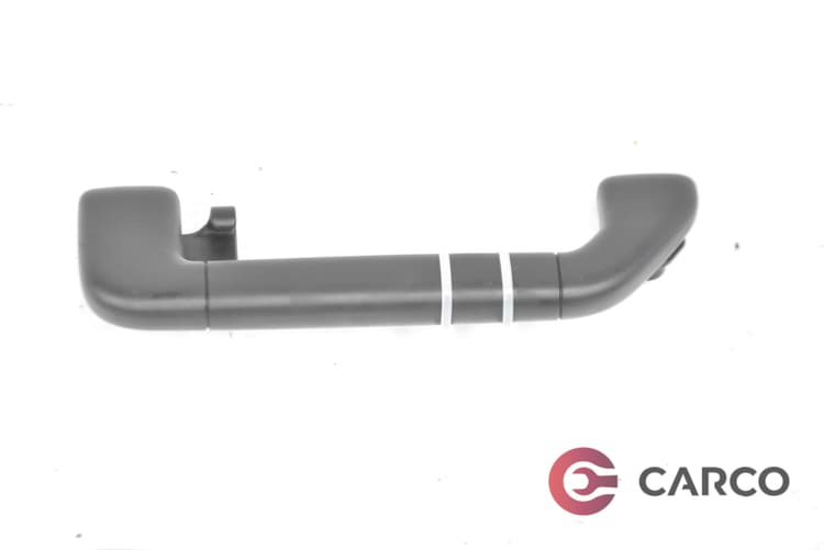 Вътрешна дръжка таван задна лява за PORSCHE CAYENNE (9PA, 955) S 4.8 (2002 - 2010)