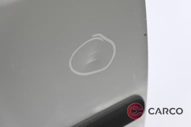 Врата предна дясна за SUZUKI AERIO комби (ER) 1.6 (2001 - 2007)