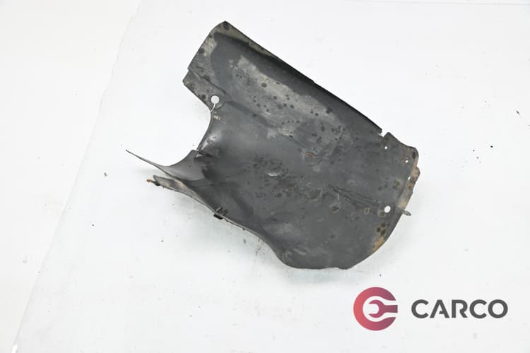 Подкалник преден ляв задна част за RENAULT SCÉNIC I (JA0/1_) 1.4 16V (JA0D, JA1H, Ja0W, JA10) (1999 - 2003)
