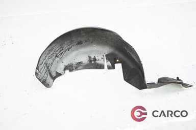 Подкалник заден ляв за RENAULT SCÉNIC I (JA0/1_) 1.4 16V (JA0D, JA1H, Ja0W, JA10) (1999 - 2003)