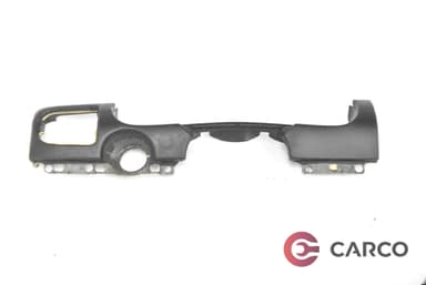 Лайсна под километраж 7L5857054 за PORSCHE CAYENNE (9PA, 955) S 4.8 (2002 - 2010)