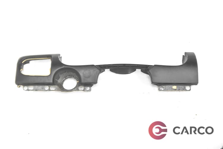 Лайсна под километраж 7L5857054 за PORSCHE CAYENNE (9PA, 955) S 4.8 (2002 - 2010)