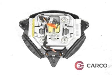 AIRBAG волан за PORSCHE CAYENNE (9PA, 955) S 4.8 (2002 - 2010)