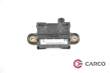 ESP сензор 7H0907652 за PORSCHE CAYENNE (9PA, 955) S 4.8 (2002 - 2010)