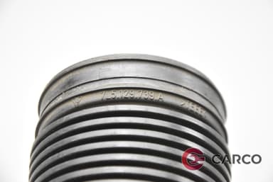 Въздуховод 7L5129739A за PORSCHE CAYENNE (9PA, 955) S 4.8 (2002 - 2010)