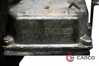 Баласт 1307329023 за BMW 7 седан (E38) 725 tds (1994 - 2001)
