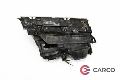 Фар ксенон ляв 63.12-8 376 269.9 за BMW 7 седан (E38) 725 tds (1994 - 2001)