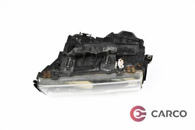 Фар ксенон десен 63.12-8 376 270.9 за BMW 7 седан (E38) 725 tds (1994 - 2001)