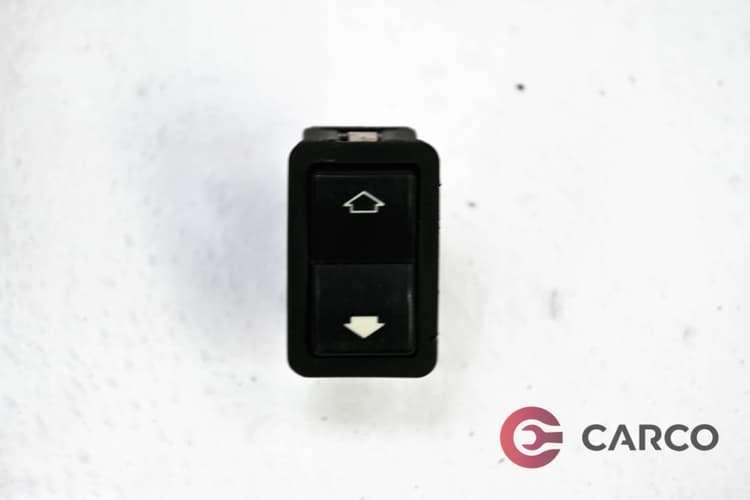 Копче ел стъкло за BMW 7 седан (E38) 725 tds (1994 - 2001)