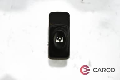 Копче ел стъкло за RENAULT SCÉNIC I (JA0/1_) 1.4 16V (JA0D, JA1H, Ja0W, JA10) (1999 - 2003)
