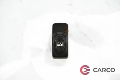 Копче ел стъкло за RENAULT SCÉNIC I (JA0/1_) 1.4 16V (JA0D, JA1H, Ja0W, JA10) (1999 - 2003)