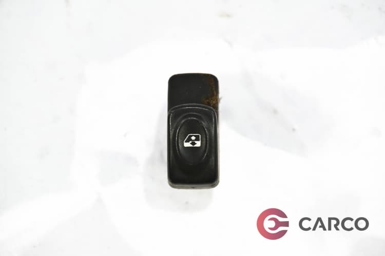 Копче ел стъкло за RENAULT SCÉNIC I (JA0/1_) 1.4 16V (JA0D, JA1H, Ja0W, JA10) (1999 - 2003)