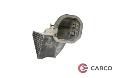 Въздуховод 7L0819049 за PORSCHE CAYENNE (9PA, 955) S 4.8 (2002 - 2010)