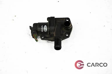 Стъпково моторче 7700102539 за RENAULT SCÉNIC I (JA0/1_) 1.4 16V (JA0D, JA1H, Ja0W, JA10) (1999 - 2003)