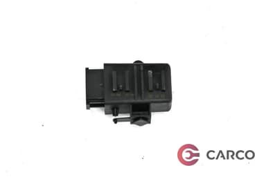 Модул подгрев седалка 1K0959772 за PORSCHE CAYENNE (9PA, 955) S 4.8 (2002 - 2010)