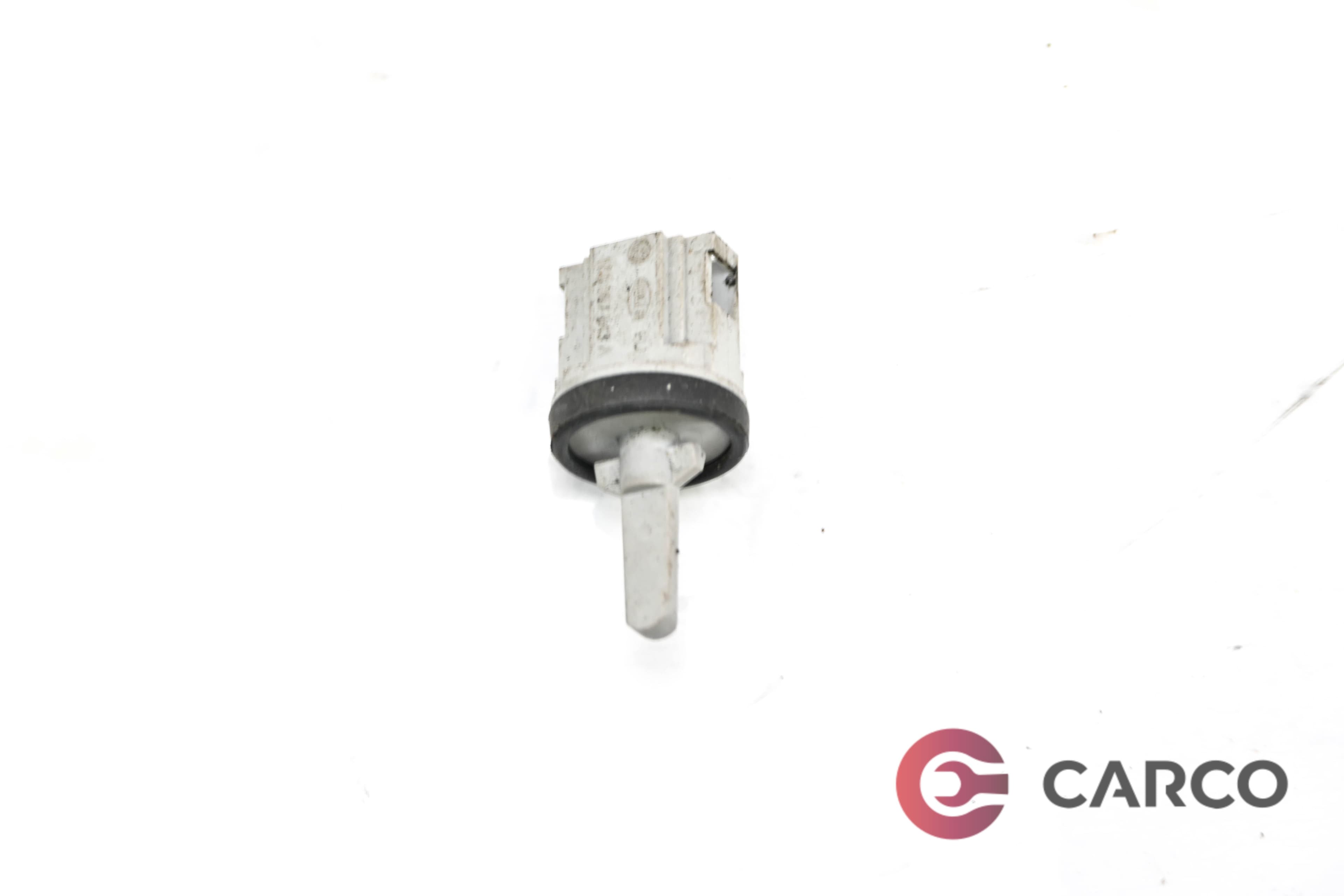 Сензор температура 1K0907543 за PORSCHE CAYENNE (9PA, 955) S 4.8 (2002 - 2010)