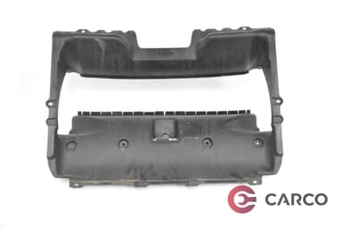 Конзола 7L5.121.293 за PORSCHE CAYENNE (9PA, 955) S 4.8 (2002 - 2010)