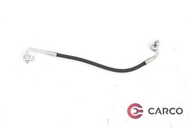 Тръбичка климатик 7L0820739 за PORSCHE CAYENNE (9PA, 955) S 4.8 (2002 - 2010)