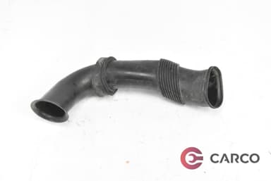 Въздуховод 7L5128752 за PORSCHE CAYENNE (9PA, 955) S 4.8 (2002 - 2010)