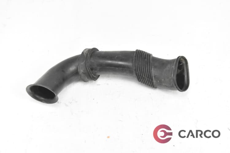 Въздуховод 7L5128752 за PORSCHE CAYENNE (9PA, 955) S 4.8 (2002 - 2010)