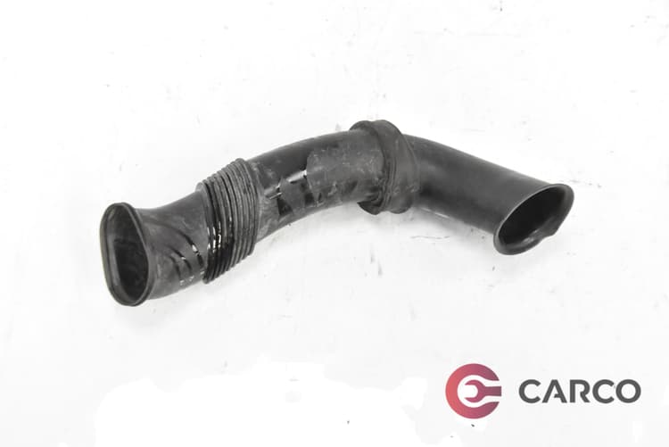Въздуховод 7L5129609 за PORSCHE CAYENNE (9PA, 955) S 4.8 (2002 - 2010)