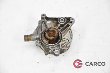 Вакуум помпа 7012190700 за PORSCHE CAYENNE (9PA, 955) S 4.8 (2002 - 2010)