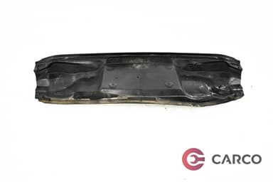 Лайсна под чистачки 7700434643 за RENAULT SCÉNIC I (JA0/1_) 1.4 16V (JA0D, JA1H, Ja0W, JA10) (1999 - 2003)