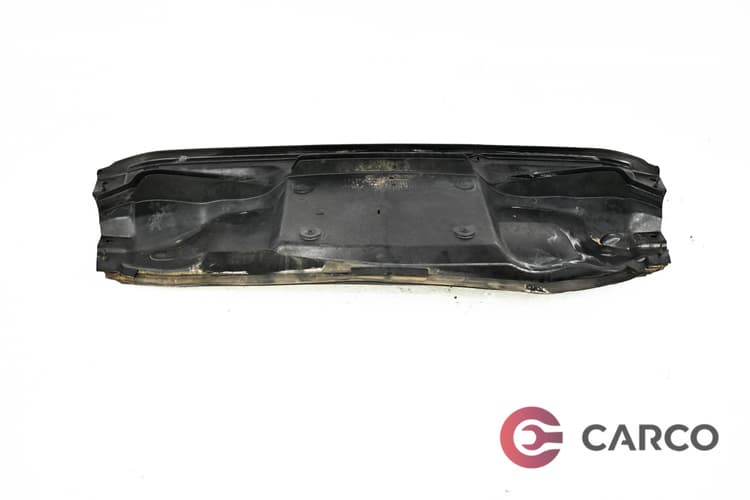Лайсна под чистачки 7700434643 за RENAULT SCÉNIC I (JA0/1_) 1.4 16V (JA0D, JA1H, Ja0W, JA10) (1999 - 2003)