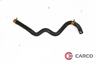 Воден маркуч за RENAULT SCÉNIC I (JA0/1_) 1.4 16V (JA0D, JA1H, Ja0W, JA10) (1999 - 2003)