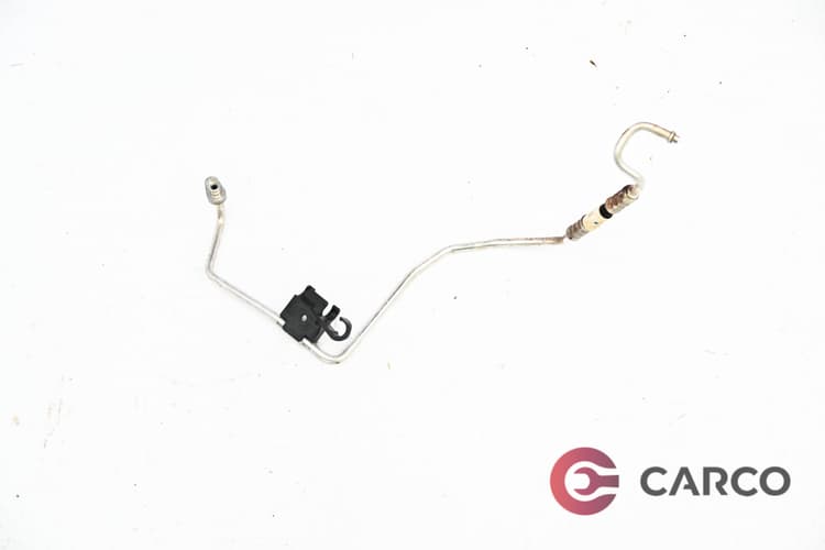 Тръбичка климатик 8200030220E за RENAULT SCÉNIC I (JA0/1_) 1.4 16V (JA0D, JA1H, Ja0W, JA10) (1999 - 2003)