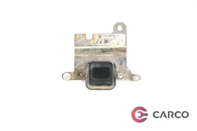 GPS антена 7L5035507H за PORSCHE CAYENNE (9PA, 955) S 4.8 (2002 - 2010)