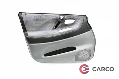 Кора врата предна лява за SUZUKI AERIO комби (ER) 1.6 (2001 - 2007)