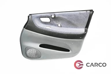 Кора врата предна дясна за SUZUKI AERIO комби (ER) 1.6 (2001 - 2007)